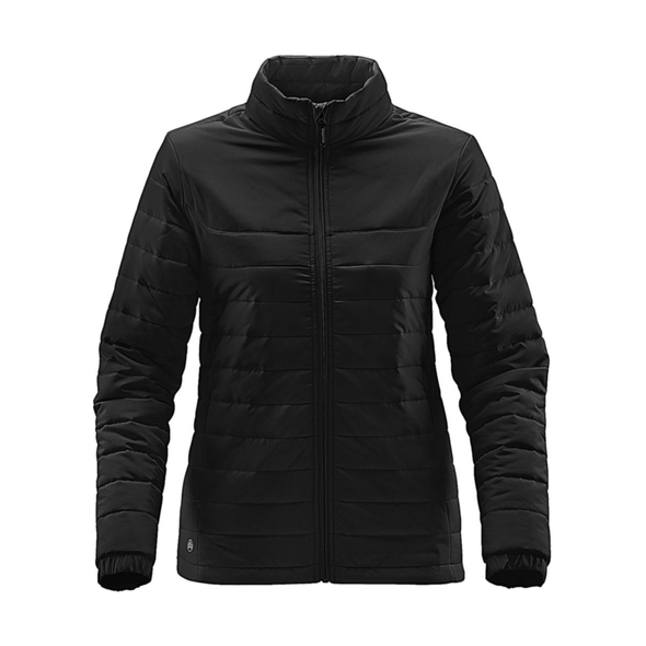 StormTech | Thermojack dame Nautilus StormTech | Thermojack dame Nautilus